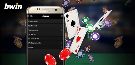 bwin poker download android